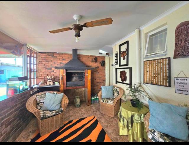 3 BEDROOM HOUSE FOR SALE IN BRAKPAN NORTH